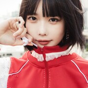 あのちゃんが突如「おっさんずラブ」にどハマり