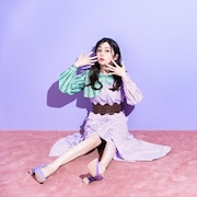 南波志帆がラジオ番組「ミュージックライン」DJ卒業、後任はimase&譜久村聖