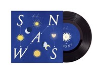 The fin.「Swans」商品画像