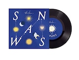 The fin.「Swans」商品画像