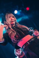 パン・ルナリーフィ