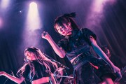 山下うみ