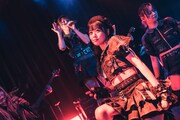 乃井りこ