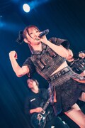 山下うみ