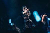 パン・ルナリーフィ