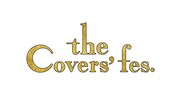 「The Covers Fes」ロゴ（提供：NHK）