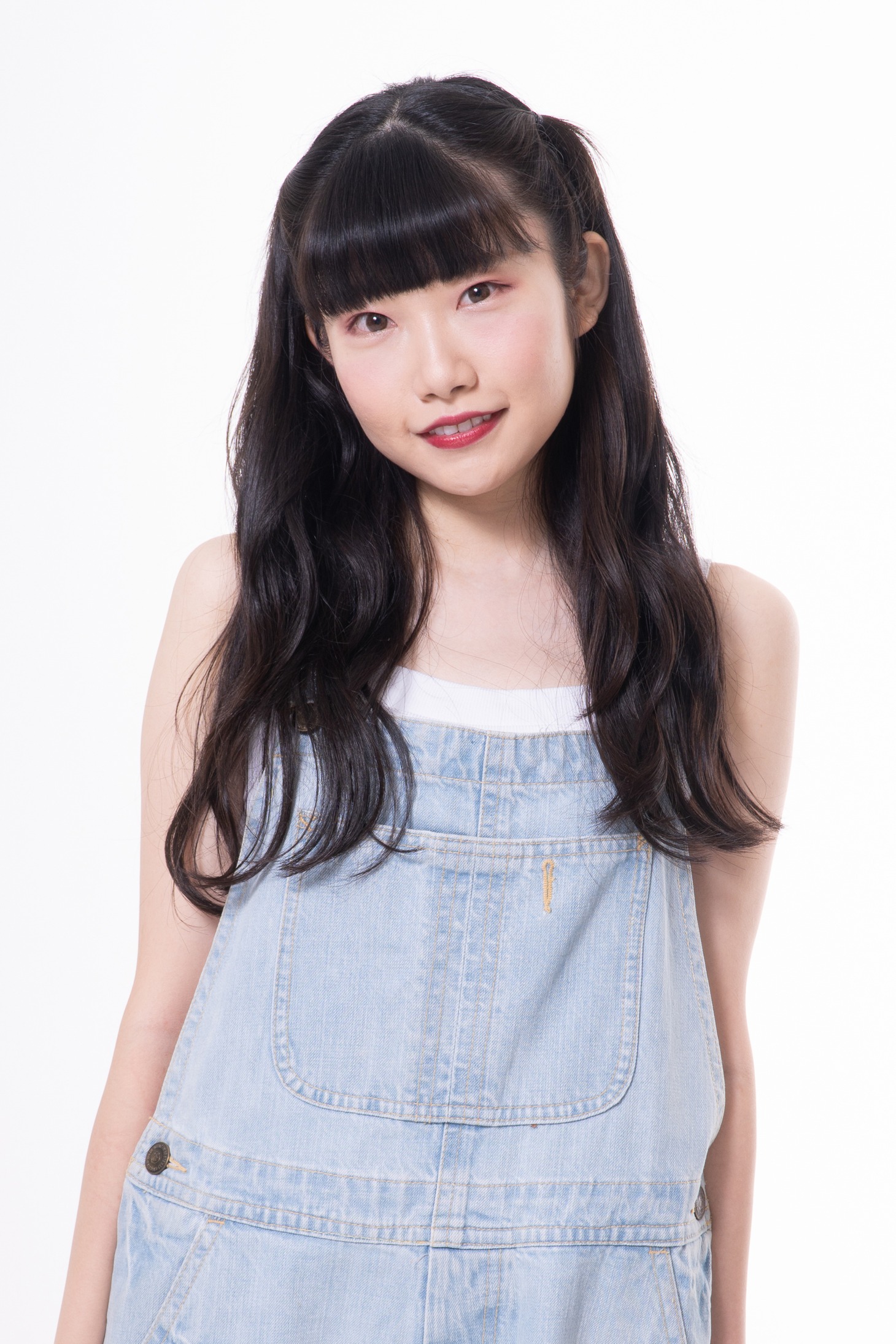 いおり