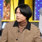松村北斗&上白石萌音「SHOWチャンネル」出演、櫻井翔はニセコ知識を披露