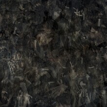 Aimer「800」配信ジャケット