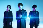 WANDS「名探偵コナン vs. 怪盗キッド」テーマソングCD発売決定