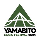 「山人音楽祭」にENTH、おとぼけビ～バ～、上州弾語組合、バックドロップシンデレラ、The BONEZ