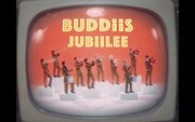 BUDDiiS「JUBiiLEE」MVより。