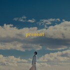 THE BEAT GARDEN「アイのない恋人たち」主題歌のMV完成、ティザーを先行公開
