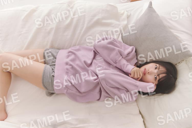 乃木坂46 菅原咲月 アクリルスタンド 2025.Lucky Bag 福袋 菅原咲月 lucky bag 福袋 封入 個別 BIG アクリルスタンド  菅原 紅*様 乃木坂46 中西アルノ　未開封　福袋　個別バッグ