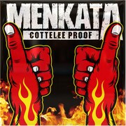 「限定PROOF（特製マグネット）」のデザイン。