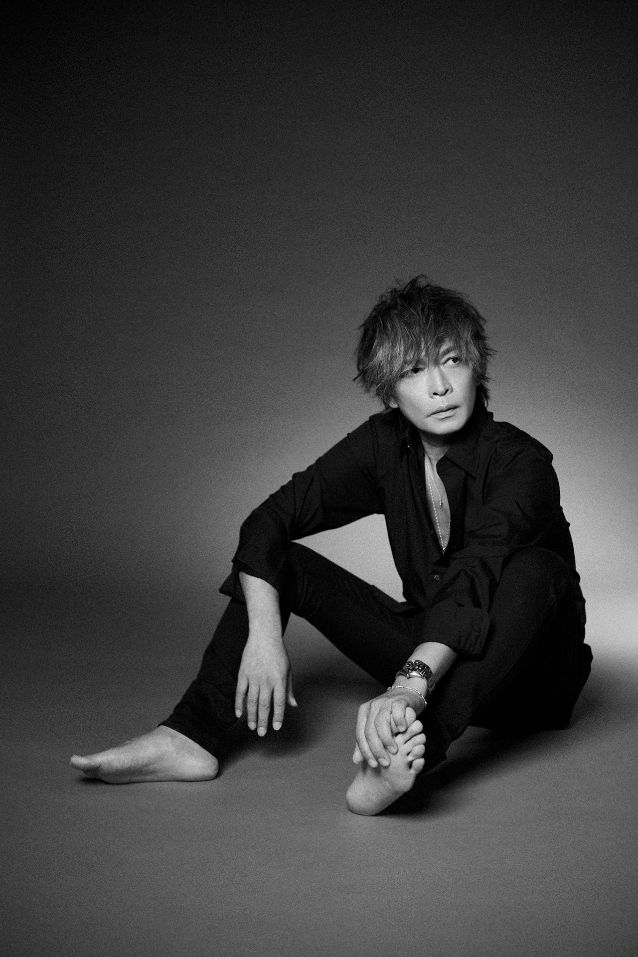 INORAN