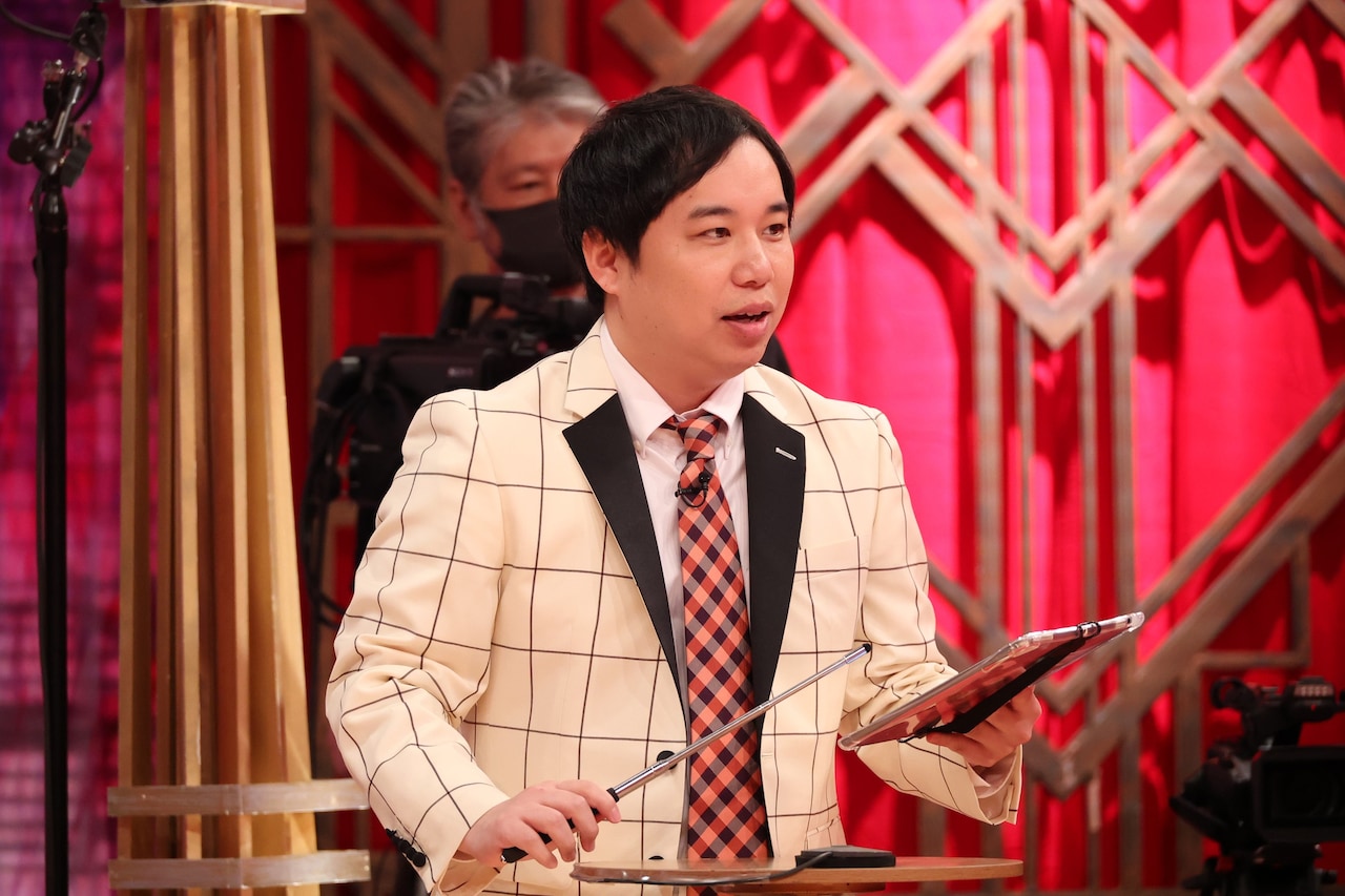 バレンタインに「バレンタイン・キッス」しか流れないのはなぜなのか？ 38年の歴史を調査