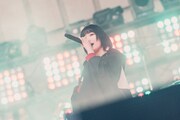 がるむ(撮影:真島洸)