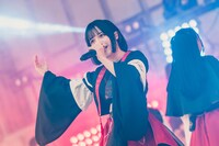 はのんまゆ（撮影：真島洸）