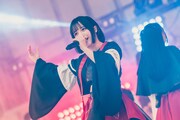 はのんまゆ(撮影:真島洸)