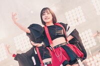 はのんまゆ（撮影：真島洸）