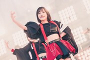 はのんまゆ(撮影:真島洸)