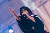 はのんまゆ（撮影：真島洸）