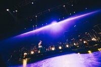 TOMOO（Photo by Kana Tarumi）