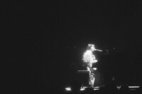 TOMOO（Photo by Kana Tarumi）