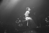 TOMOO（Photo by Kana Tarumi）