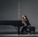 アンジェラ・アキ「アンジェラ・アキ sings 『この世界の片隅に』」ジャケット