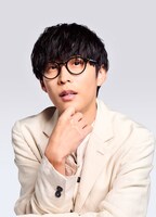 オーイシマサヨシ