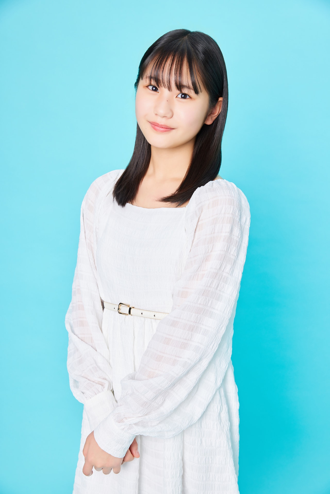 つばきファクトリー 村田結生・土居楓奏バースデーイベント2025 つばきファクトリー 村田結生 土居楓奏 バースデーイベント2025