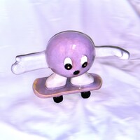 くだらない1日「どいつもこいつも」ジャケット