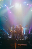 Chilli Beans.（撮影：マスダレンゾ）