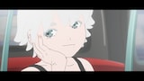 After the Rain「東京クローン」ミュージックビデオより。
