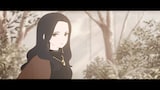 After the Rain「東京クローン」ミュージックビデオより。