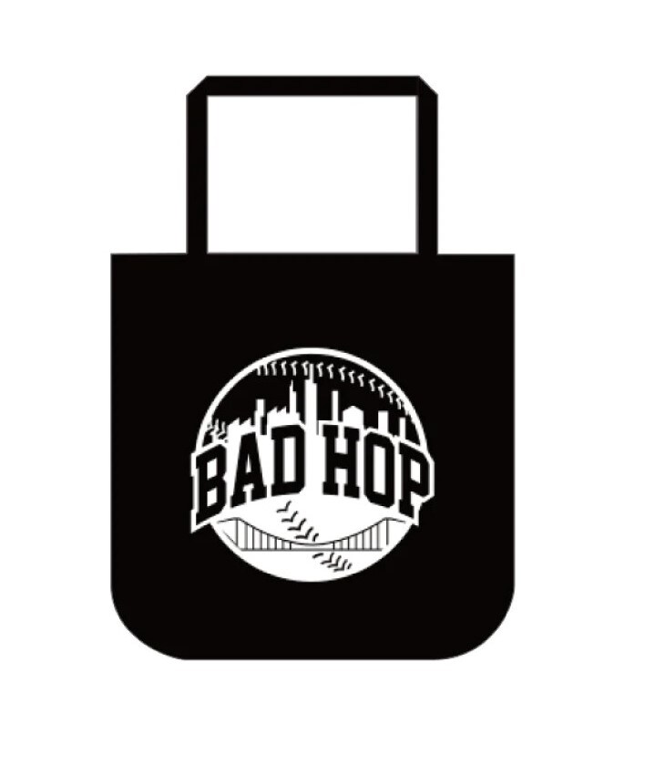 bad hop ラストアルバムcd Amazon.co.jp: BAD HOP THE FINAL CD : Toys & Games