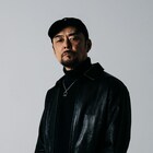 DJ KRUSH独立後初のアルバムにJinmenusagi、鎮座DOPENESS、D.O参加