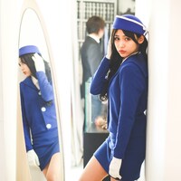 アンジーひより