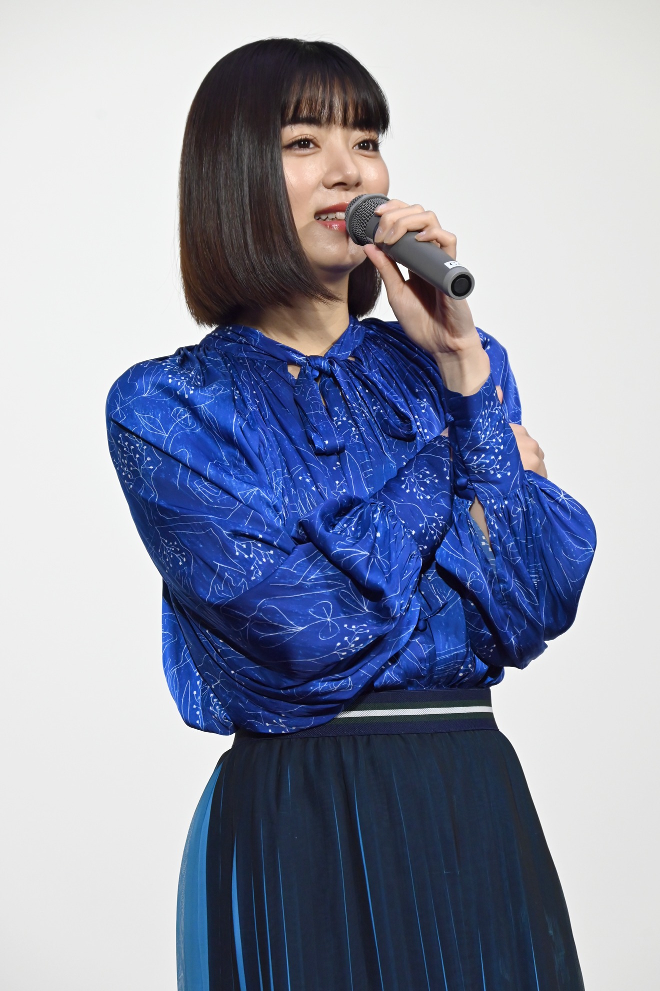 池田エライザ