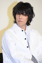 野田洋次郎（RADWIMPS）