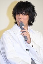 野田洋次郎（RADWIMPS）