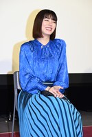 池田エライザ