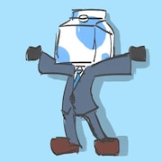 ウォルピスカーターが4年ぶりフルアルバム「余罪」発売、全11曲のクレジットも公開