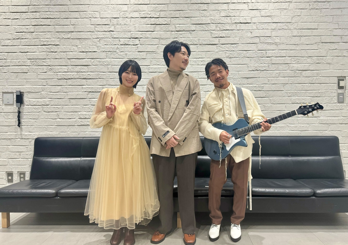 Awesome City Club