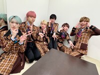 パンダドラゴン