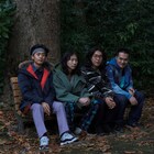 カブトムシ新作アルバム発売、川本真琴参加曲を先行リリース