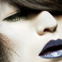 毛皮のマリーズ「毛皮のマリーズ」ジャケット