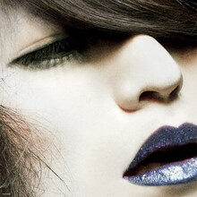 毛皮のマリーズ「毛皮のマリーズ」ジャケット